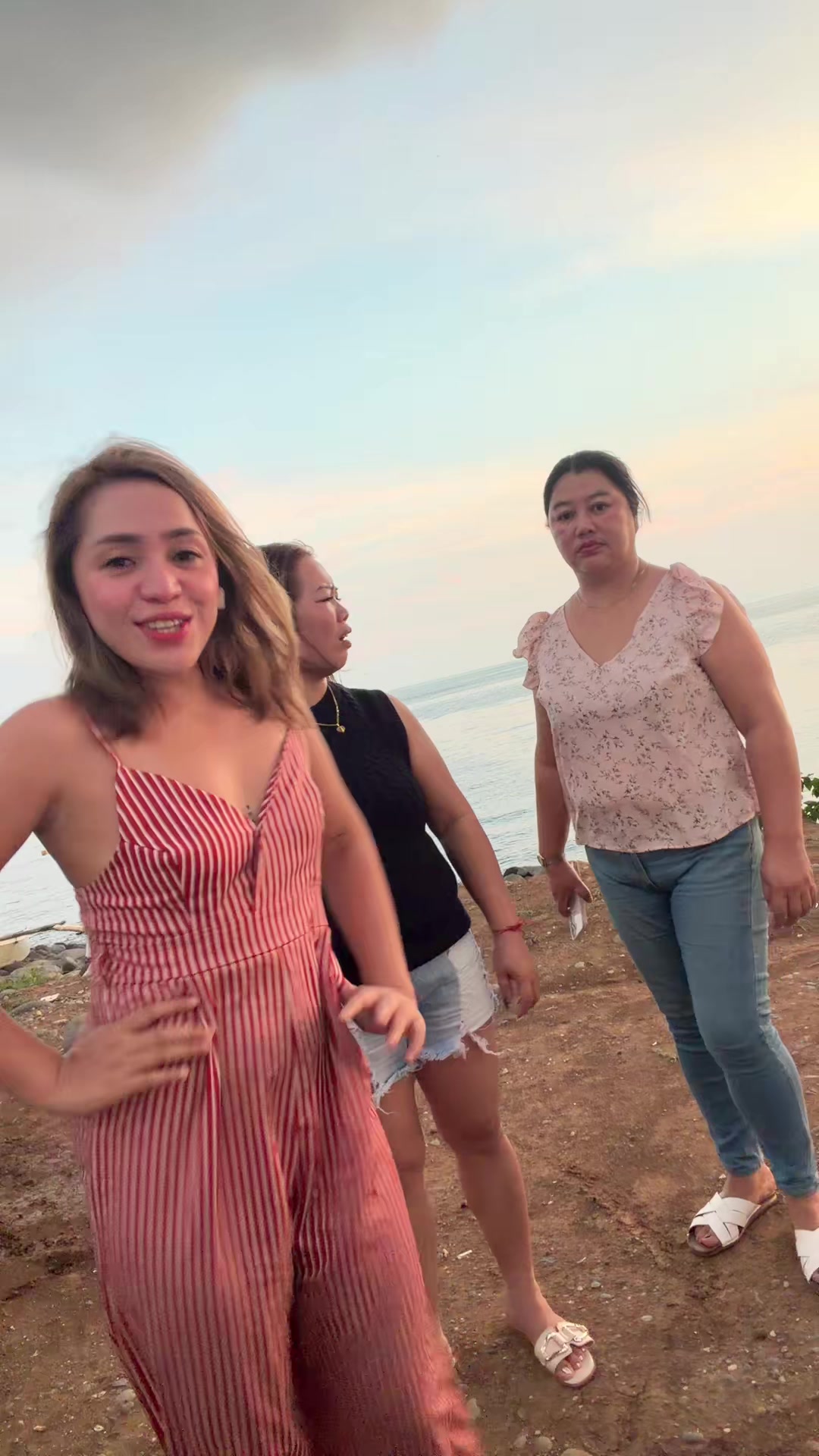 @Loraaaai 🌷