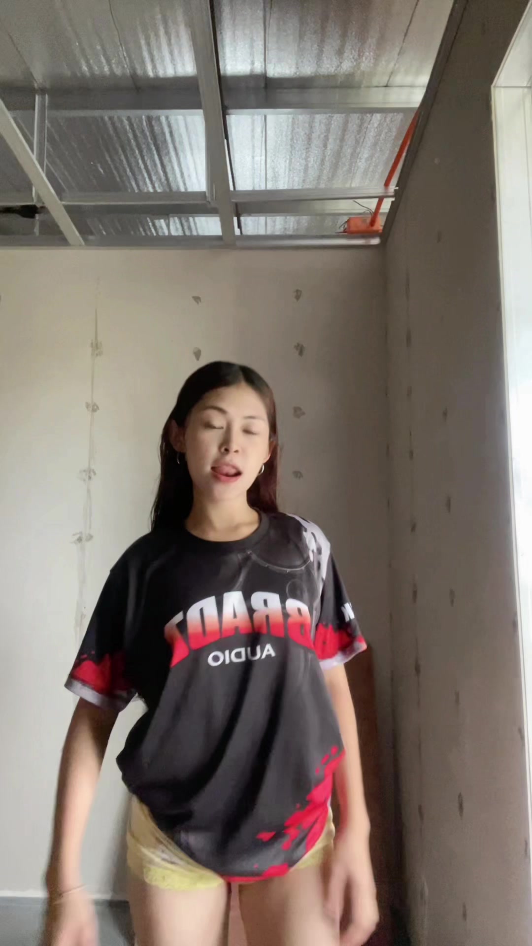 @tsy_katherine