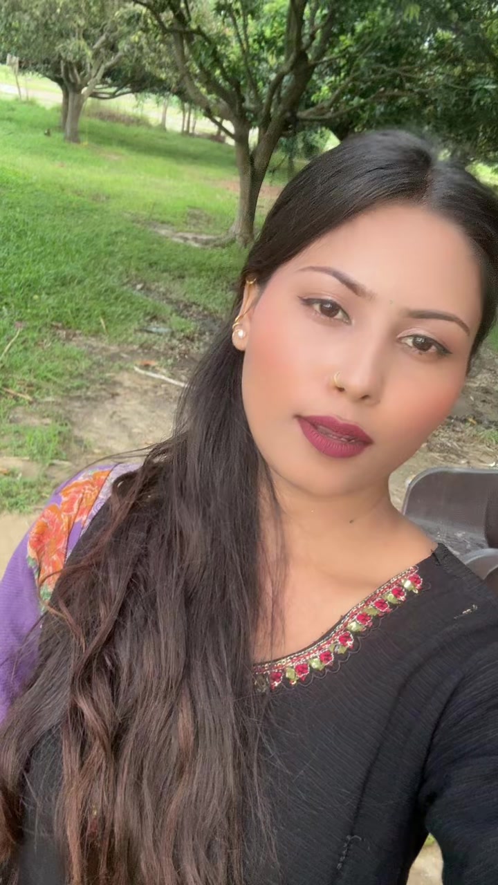 @Priyanka sah
