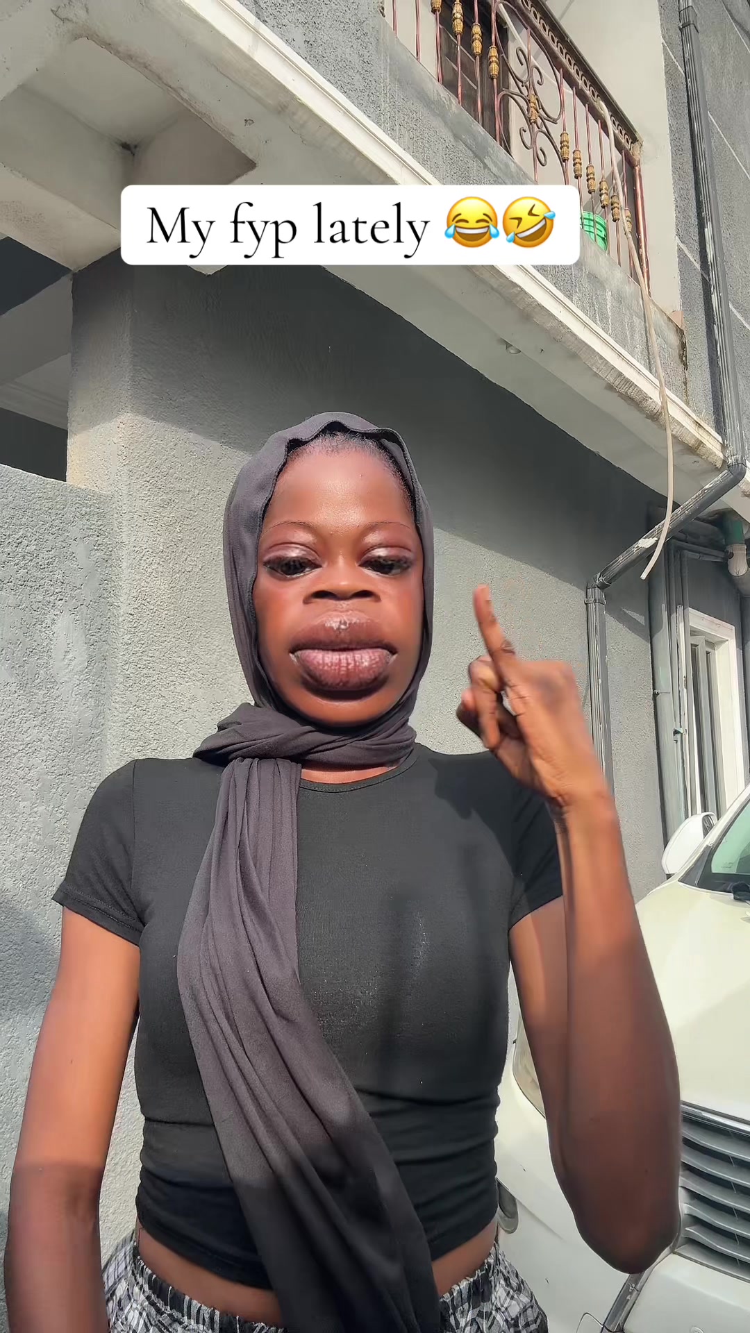 @Agbekeakewii