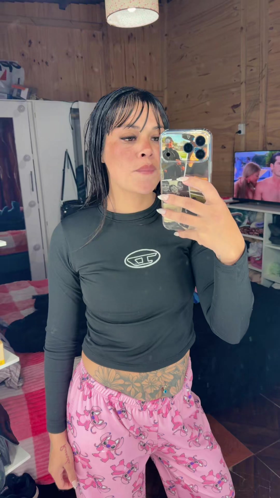 @ayee💕