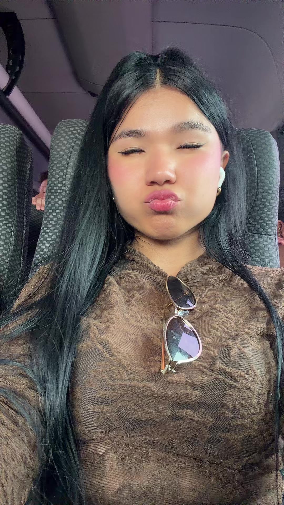 @Tatii