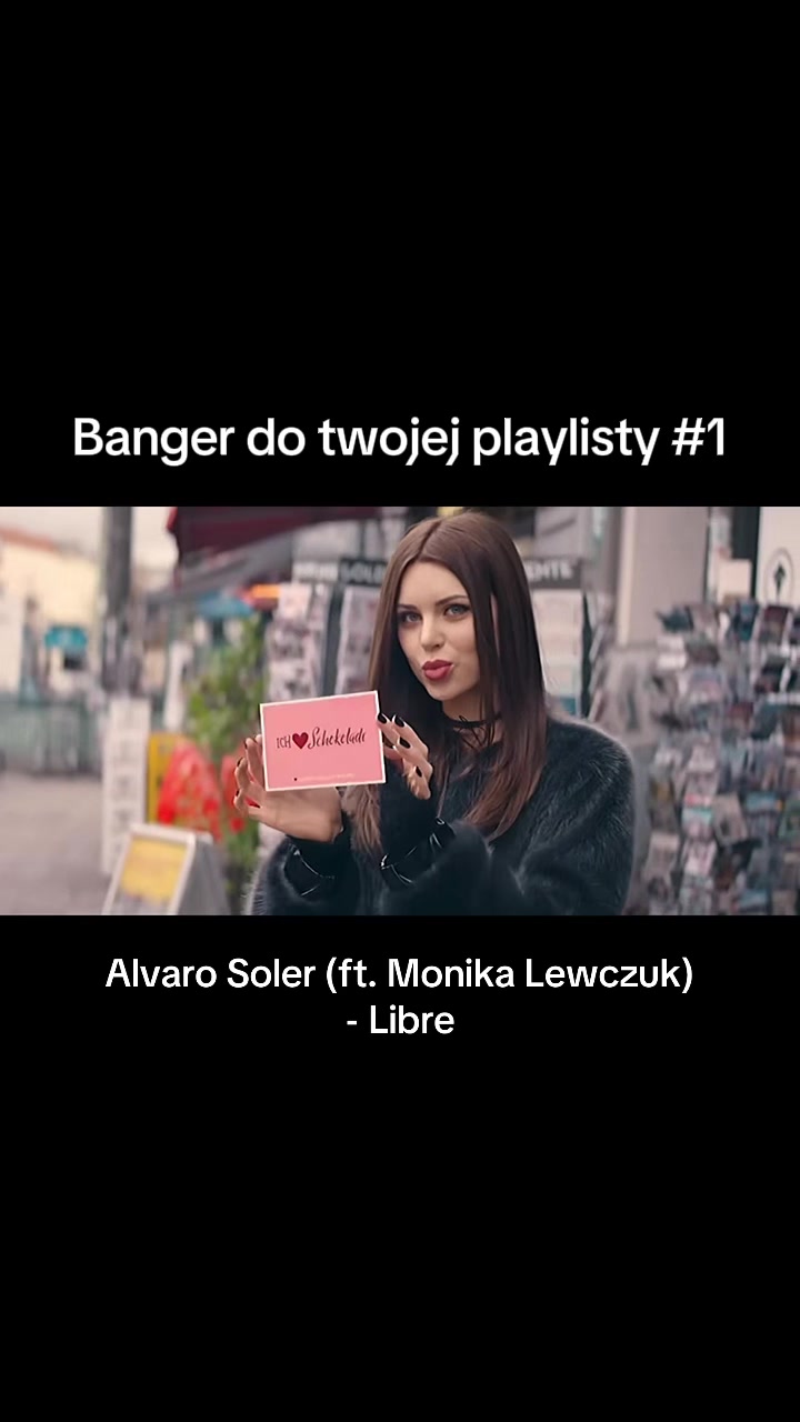 @PidiMusic