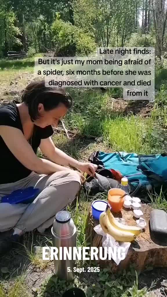 @Schnackeline