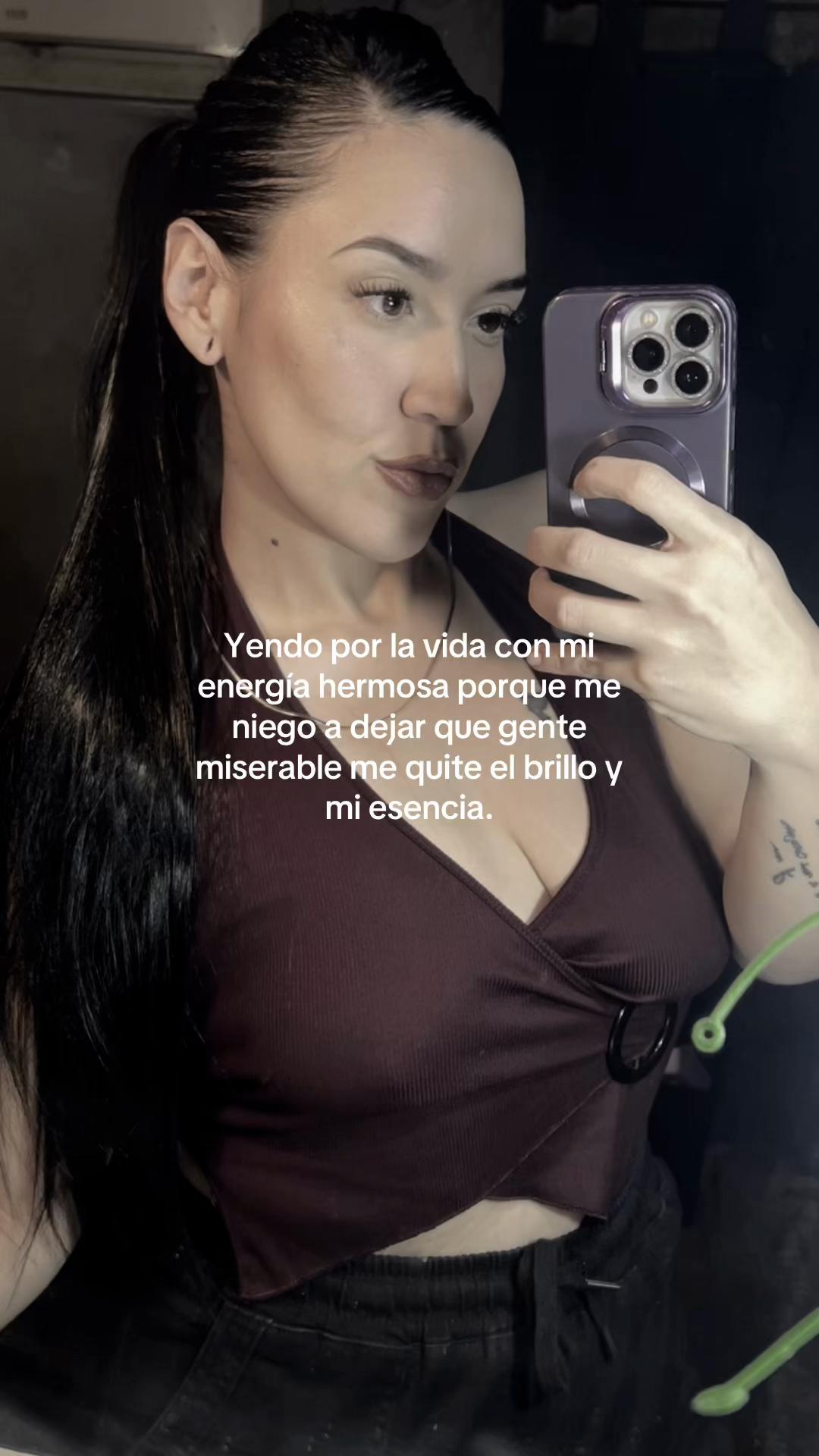 @✨Luna Villalba✨