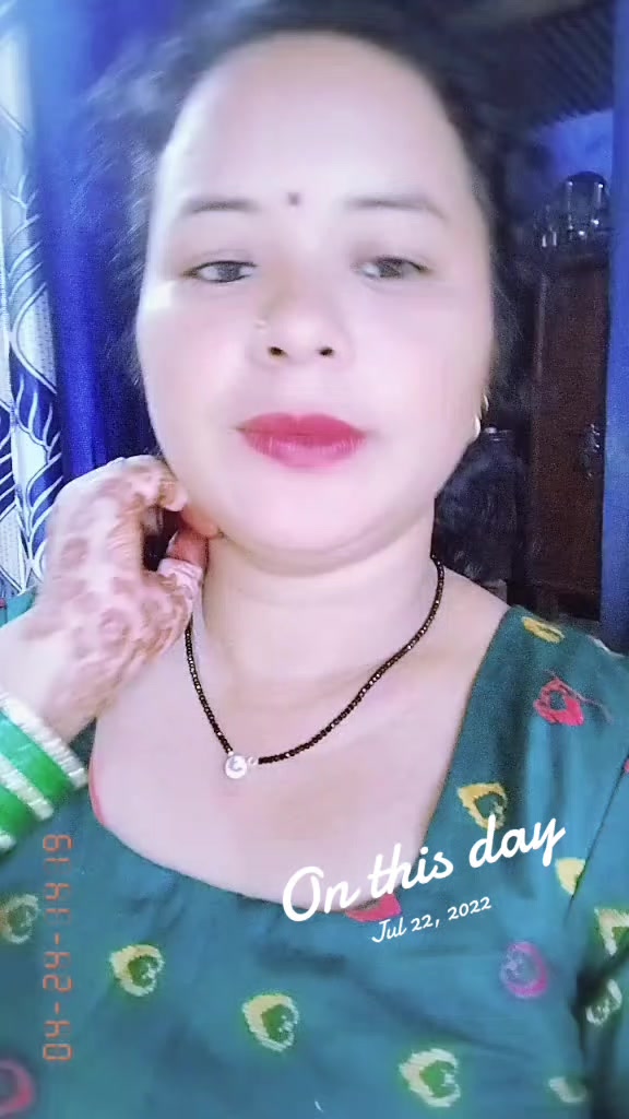 @Rupa😘😘