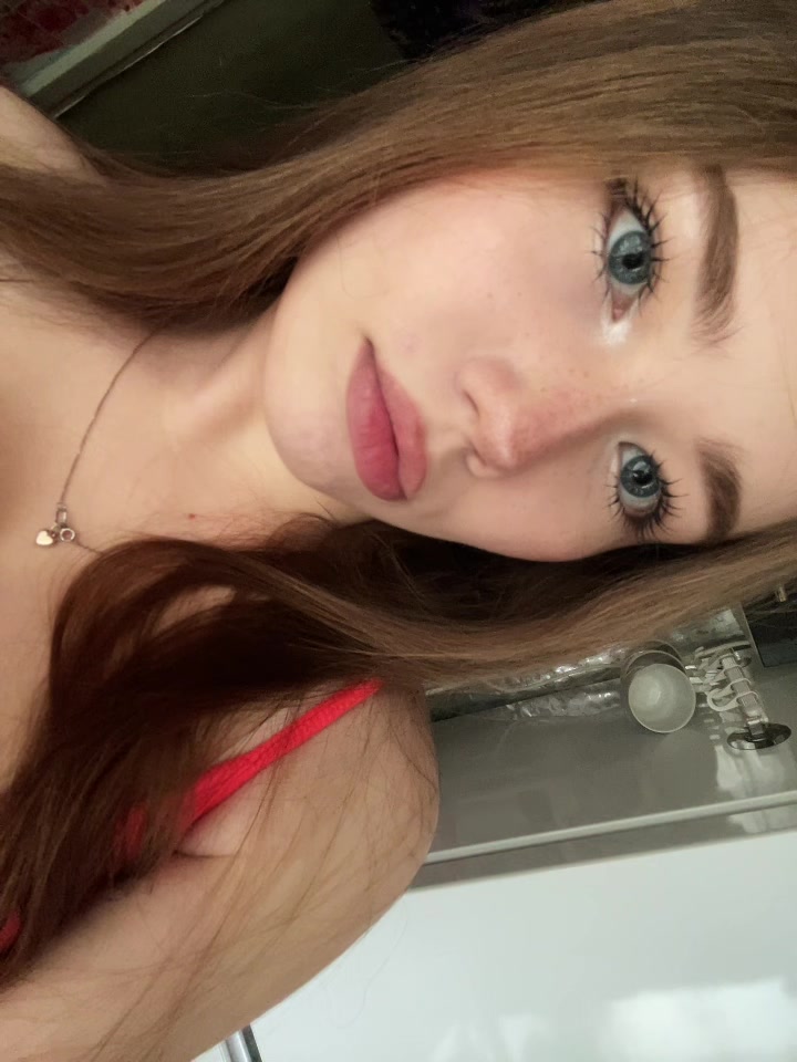 @sowwy