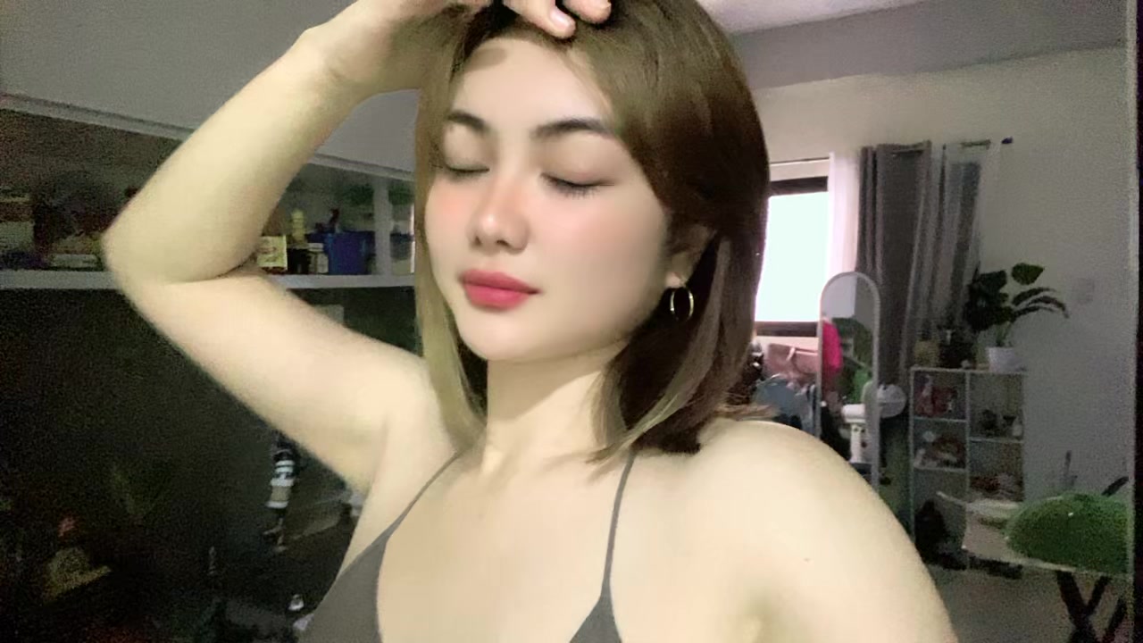 @whotfisnoom