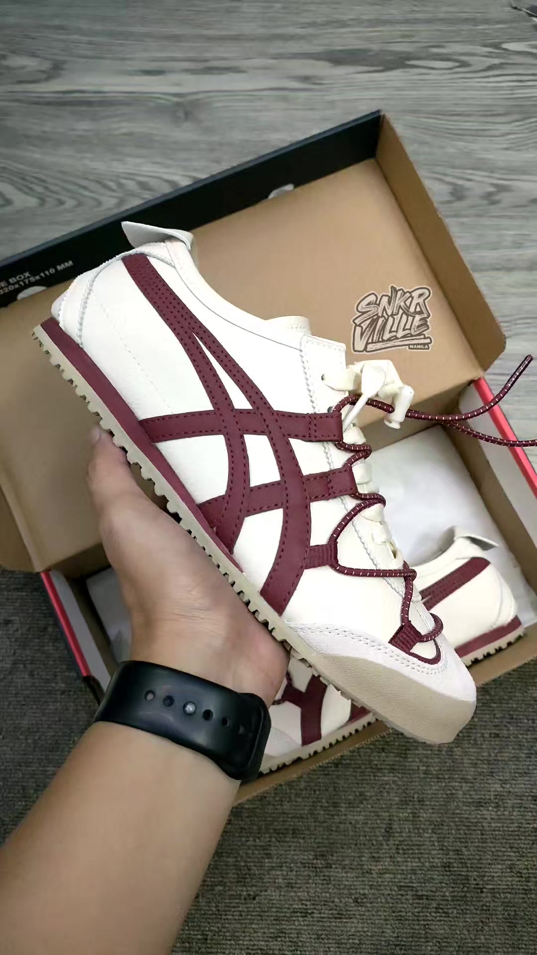 @sneaker.ville