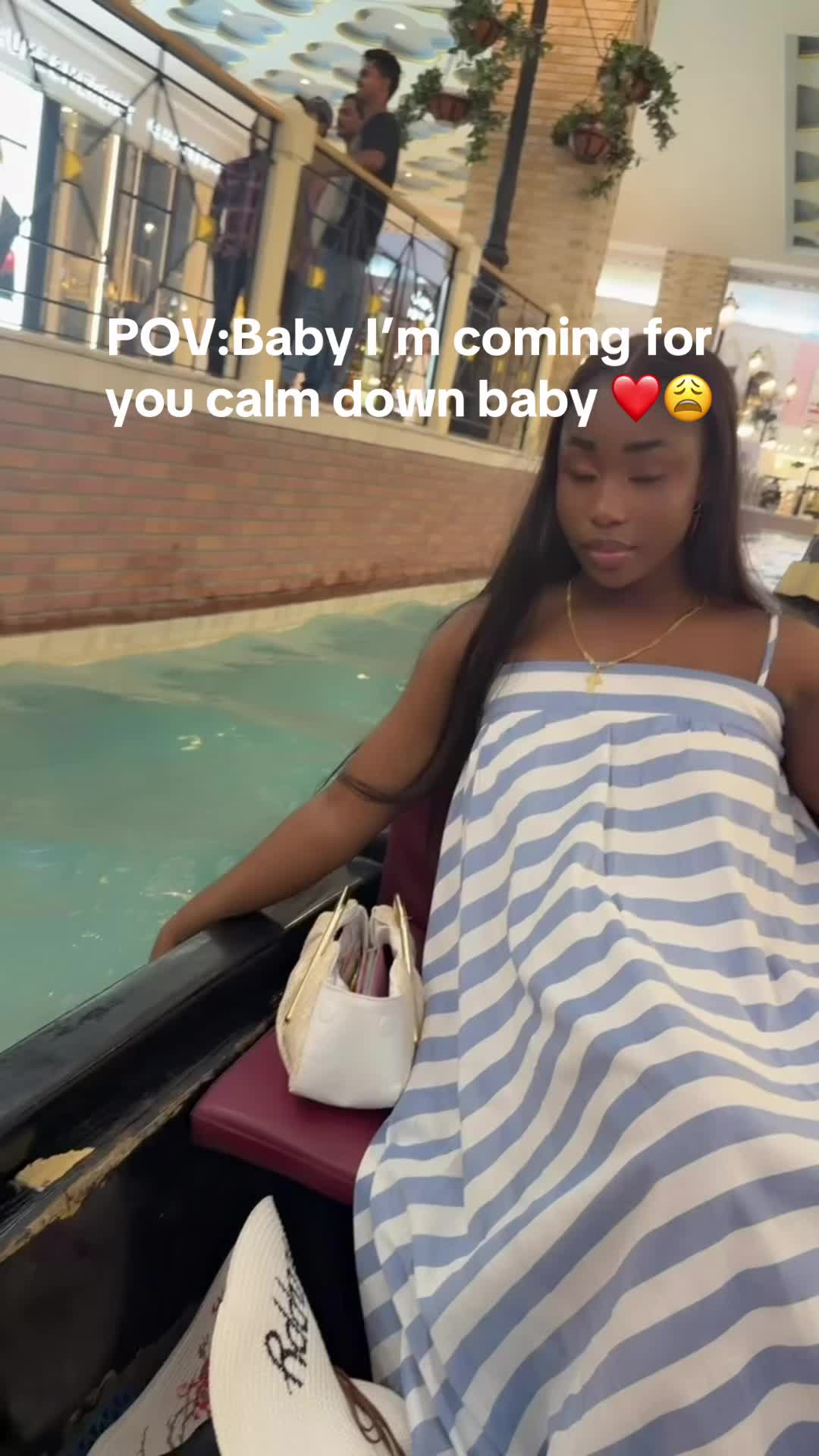@sophiabdrbill