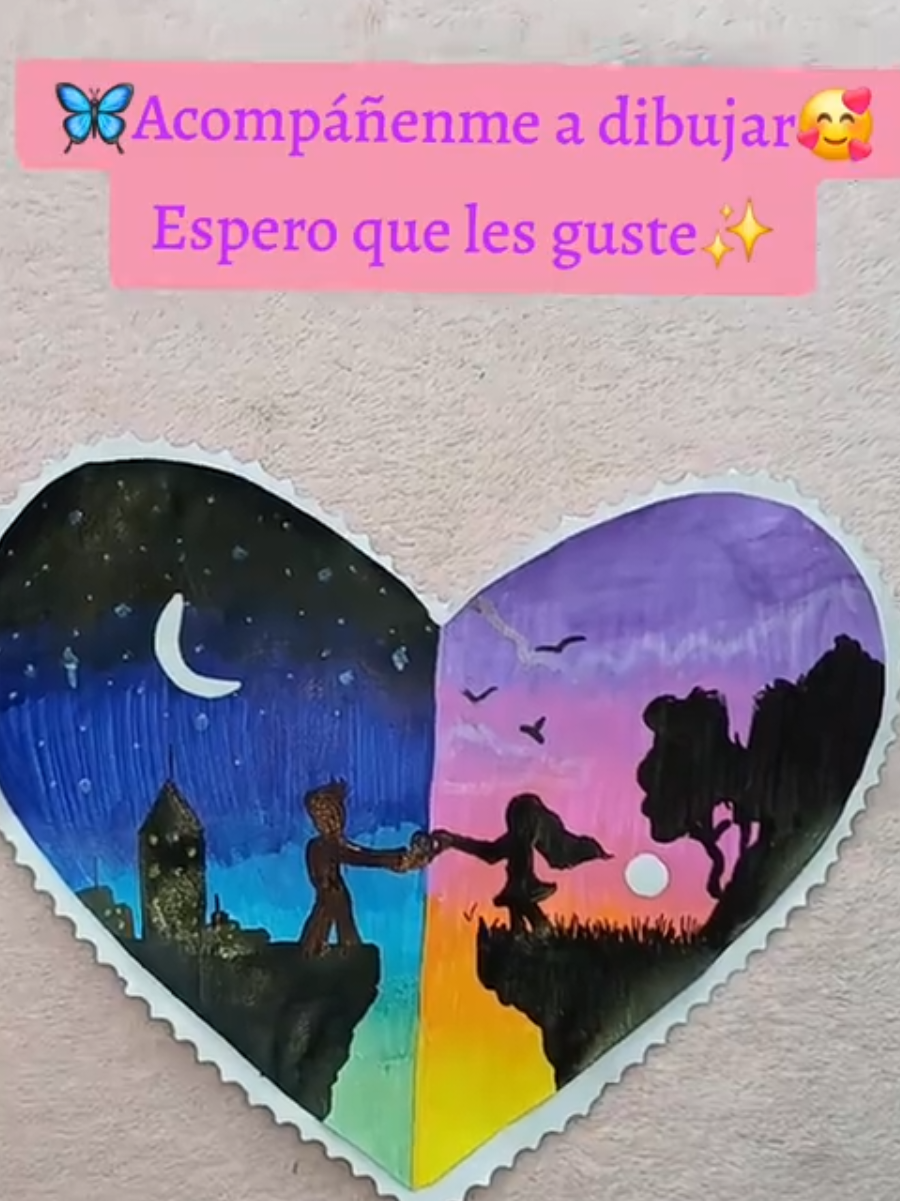 @LUNA🦋🦋🦋💕💕💕