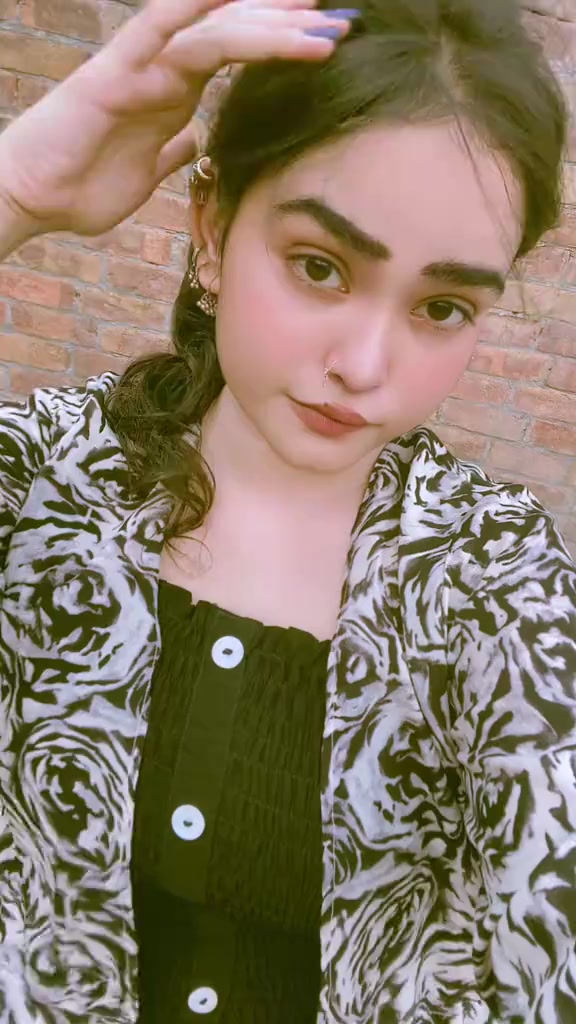 @Gulshan baby