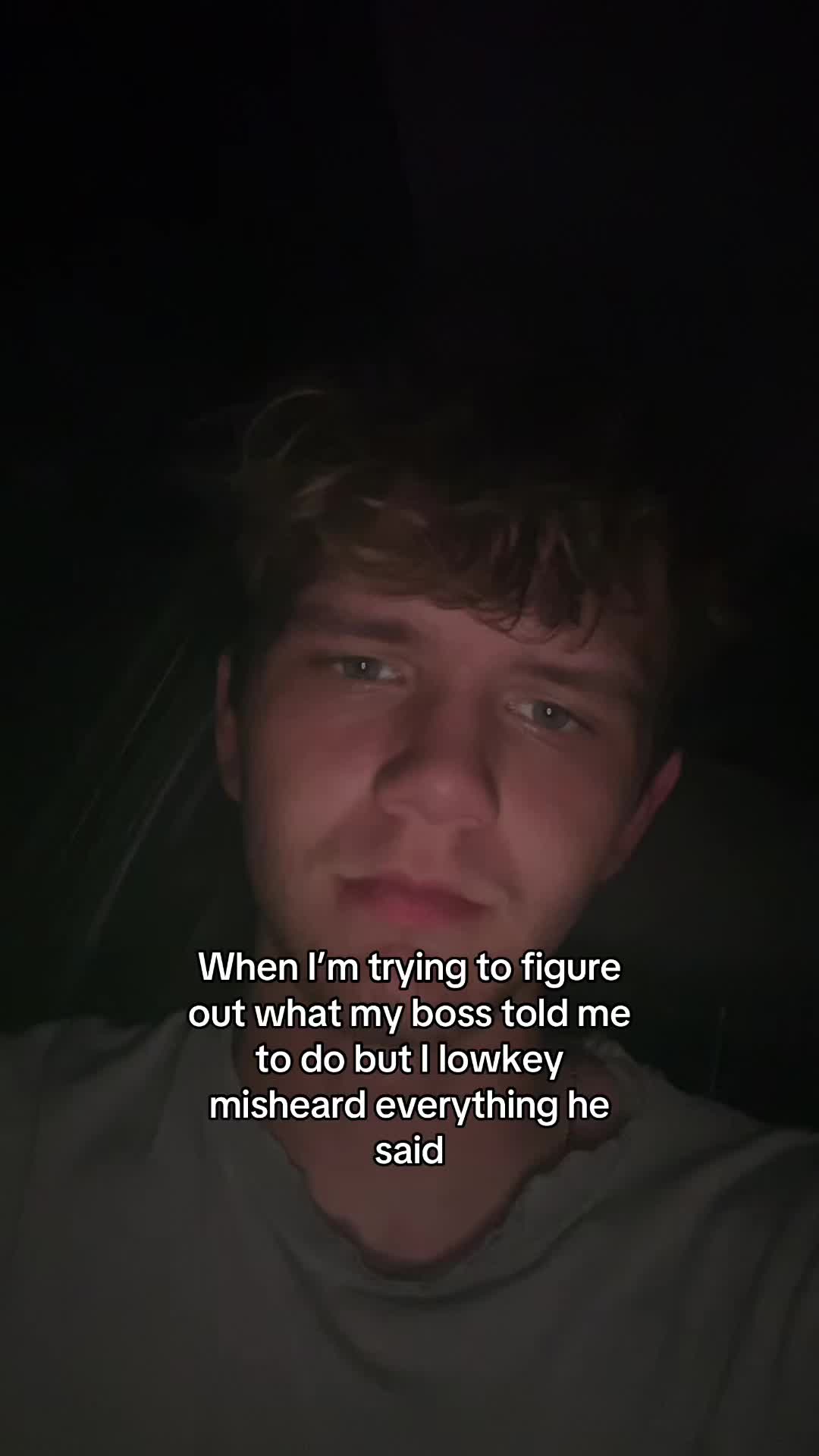 @FisherXD21