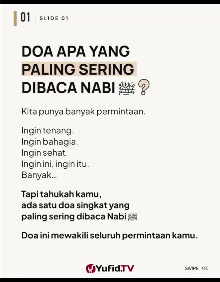 @Capt.zamzami