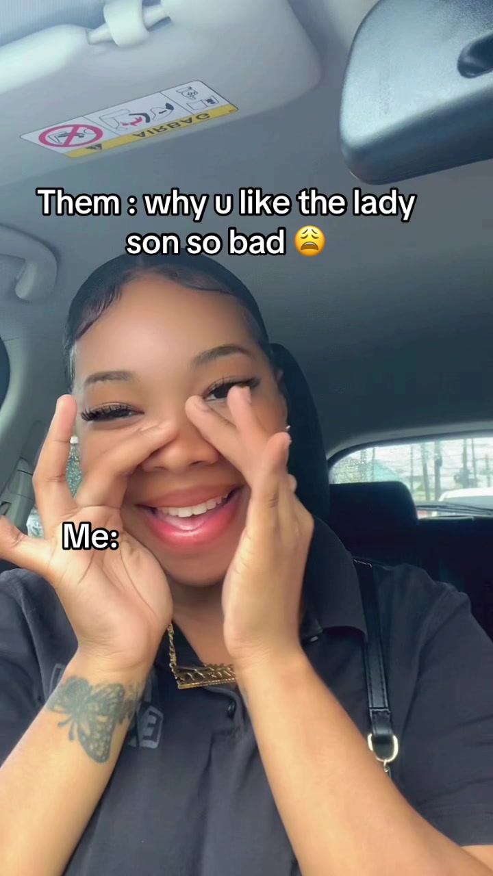 @Danielle❤️