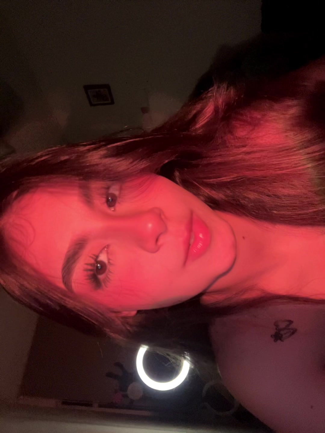 @zarahsantanaa🕷️