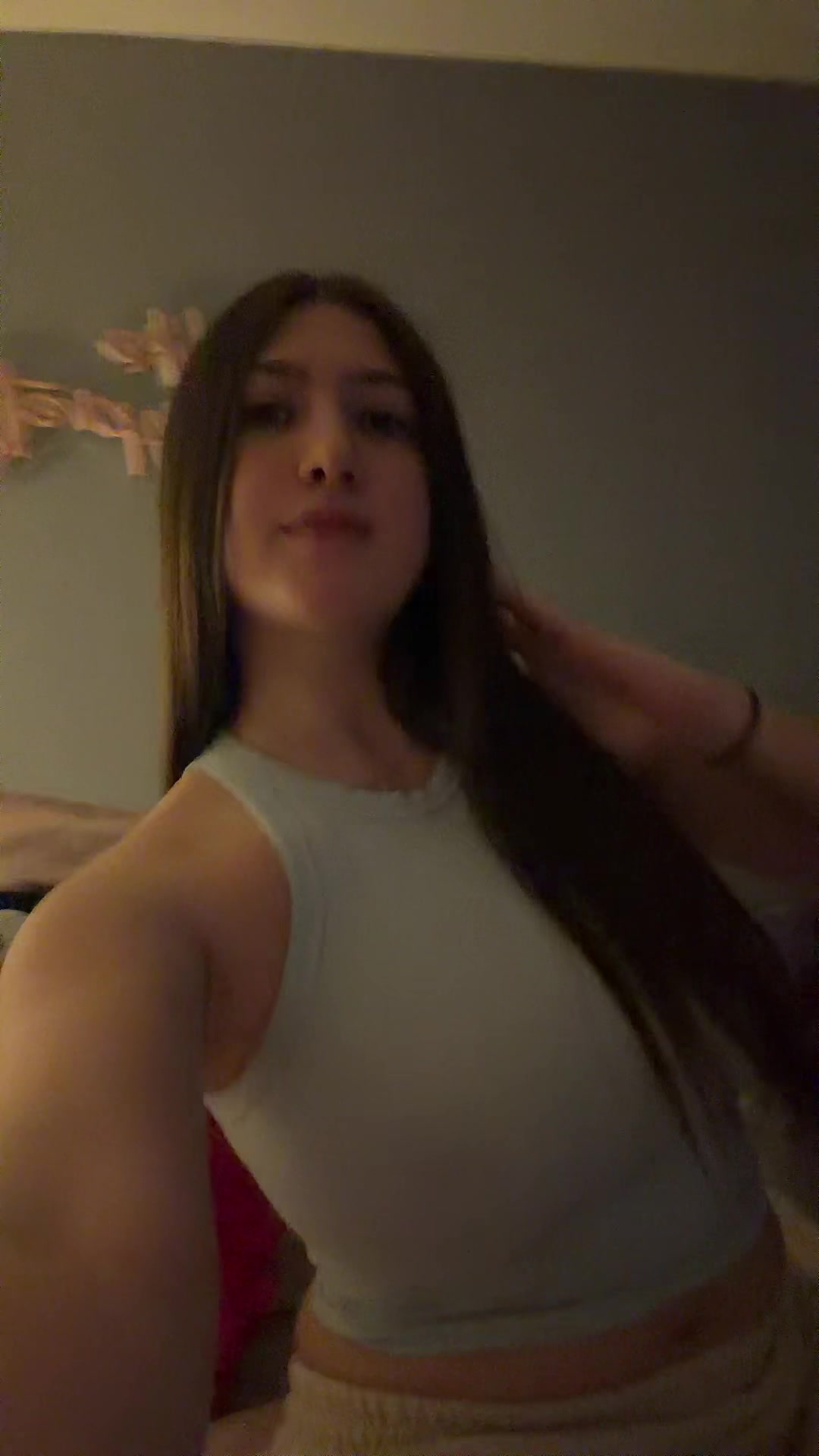 @gianna💋💋