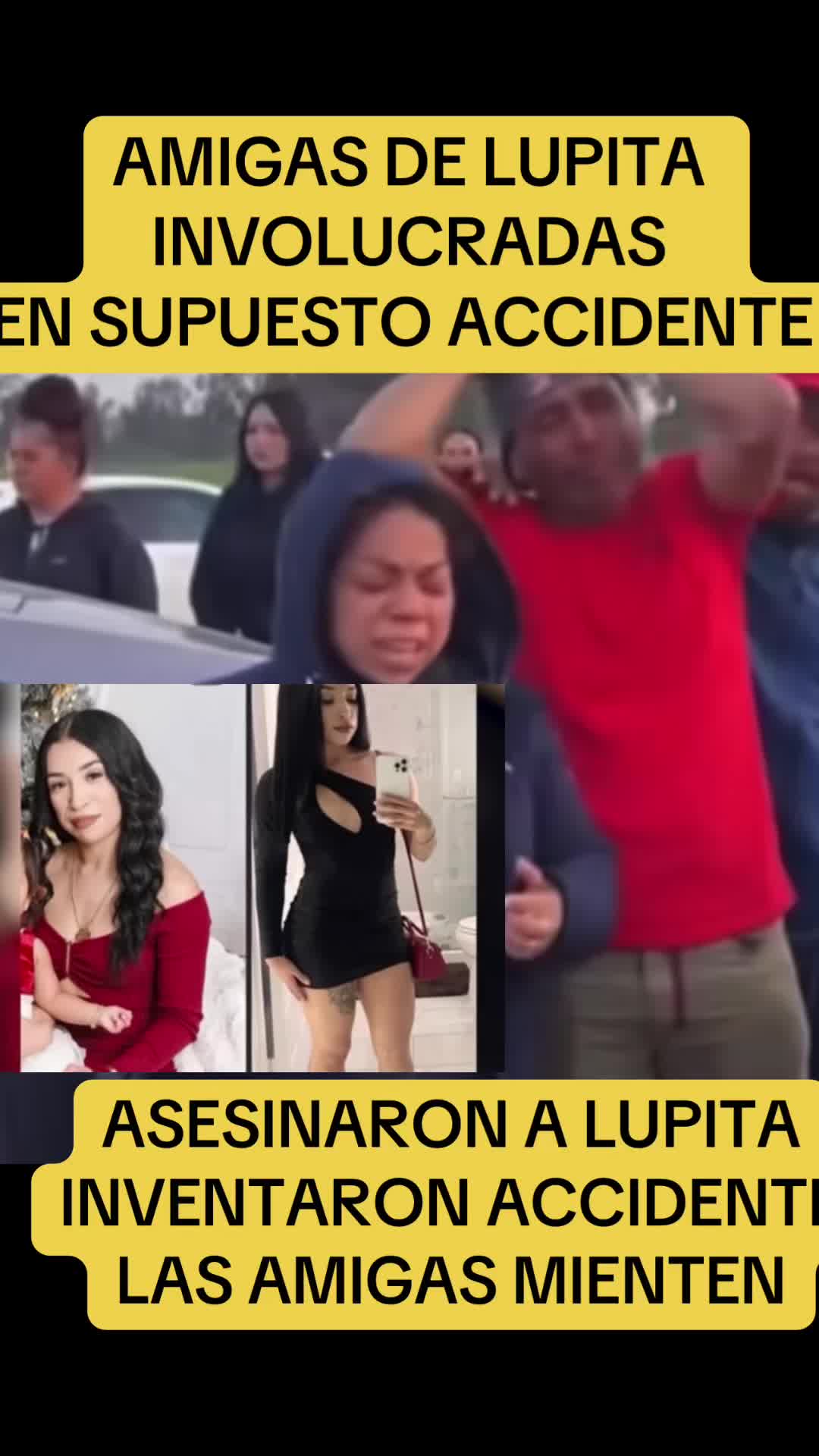 @Laura Franco