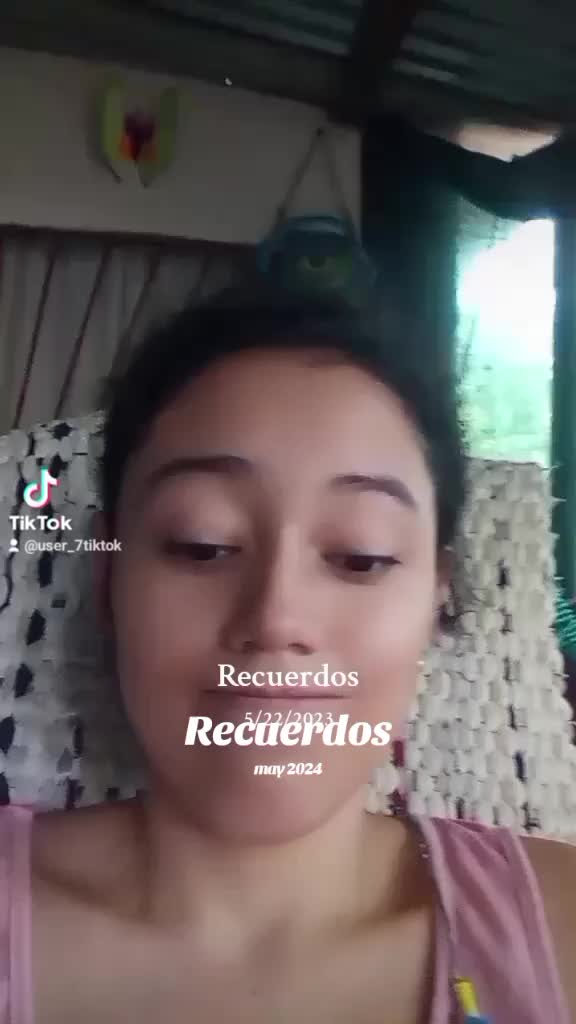 @saracastillo5654