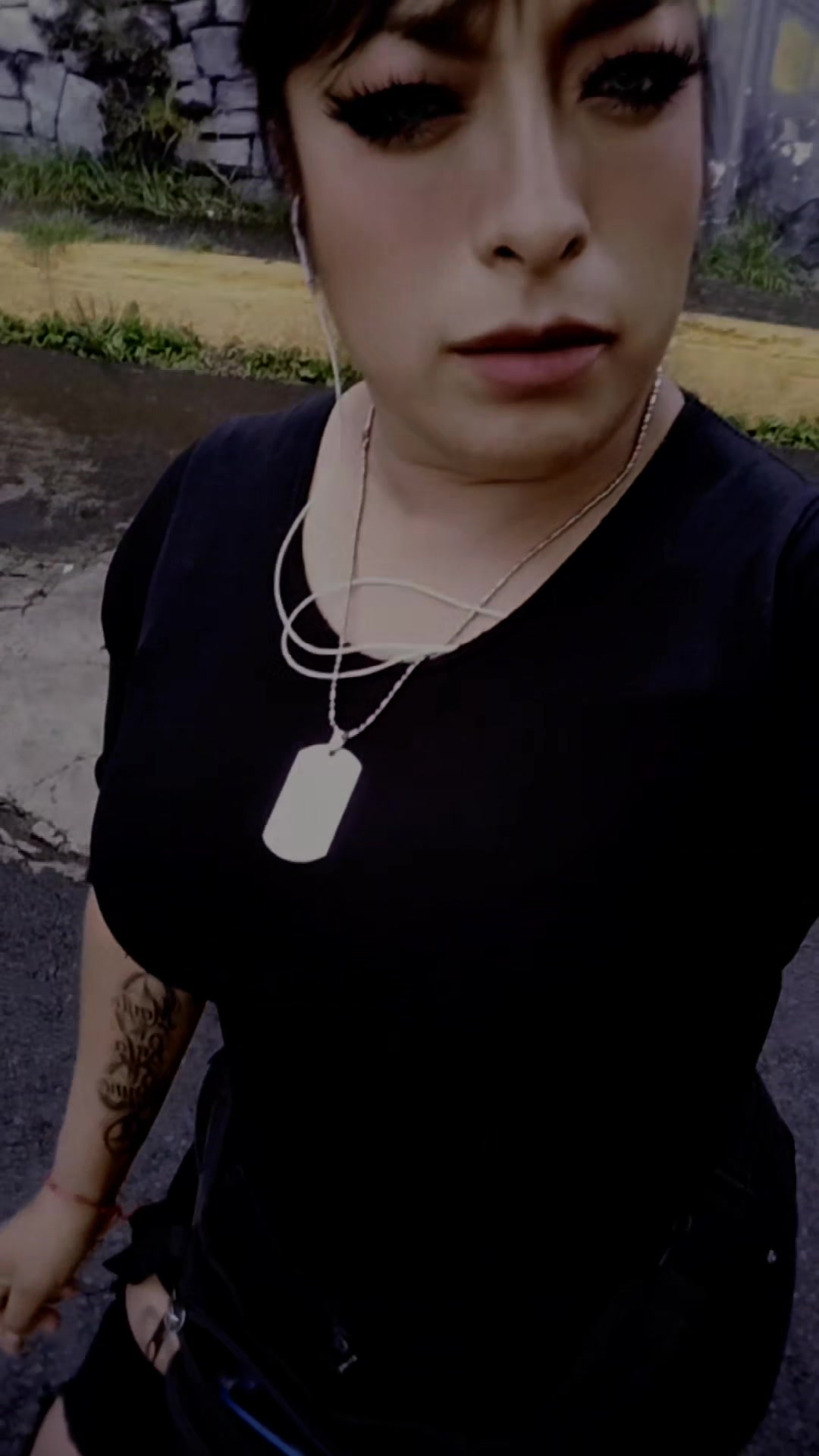 @Xiucóatl coatlicué