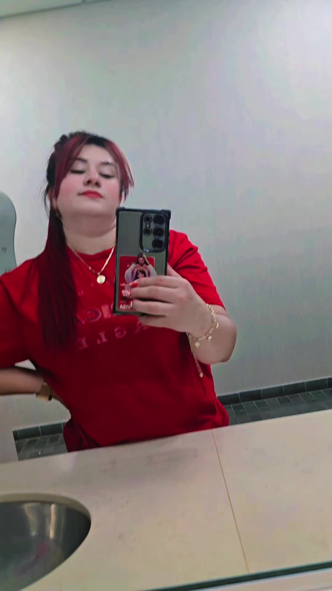 @tita villatoro 🥰