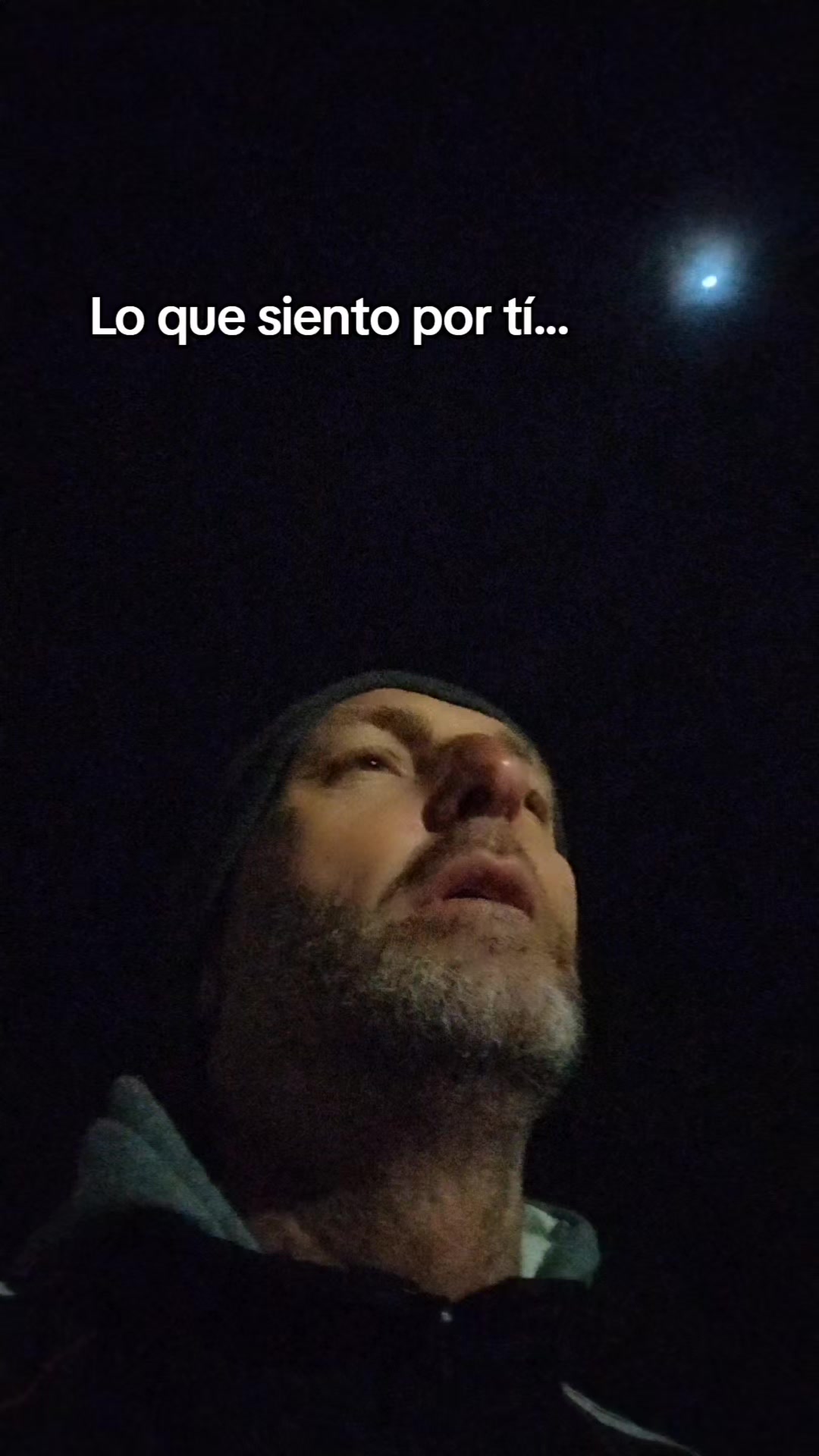 @faro