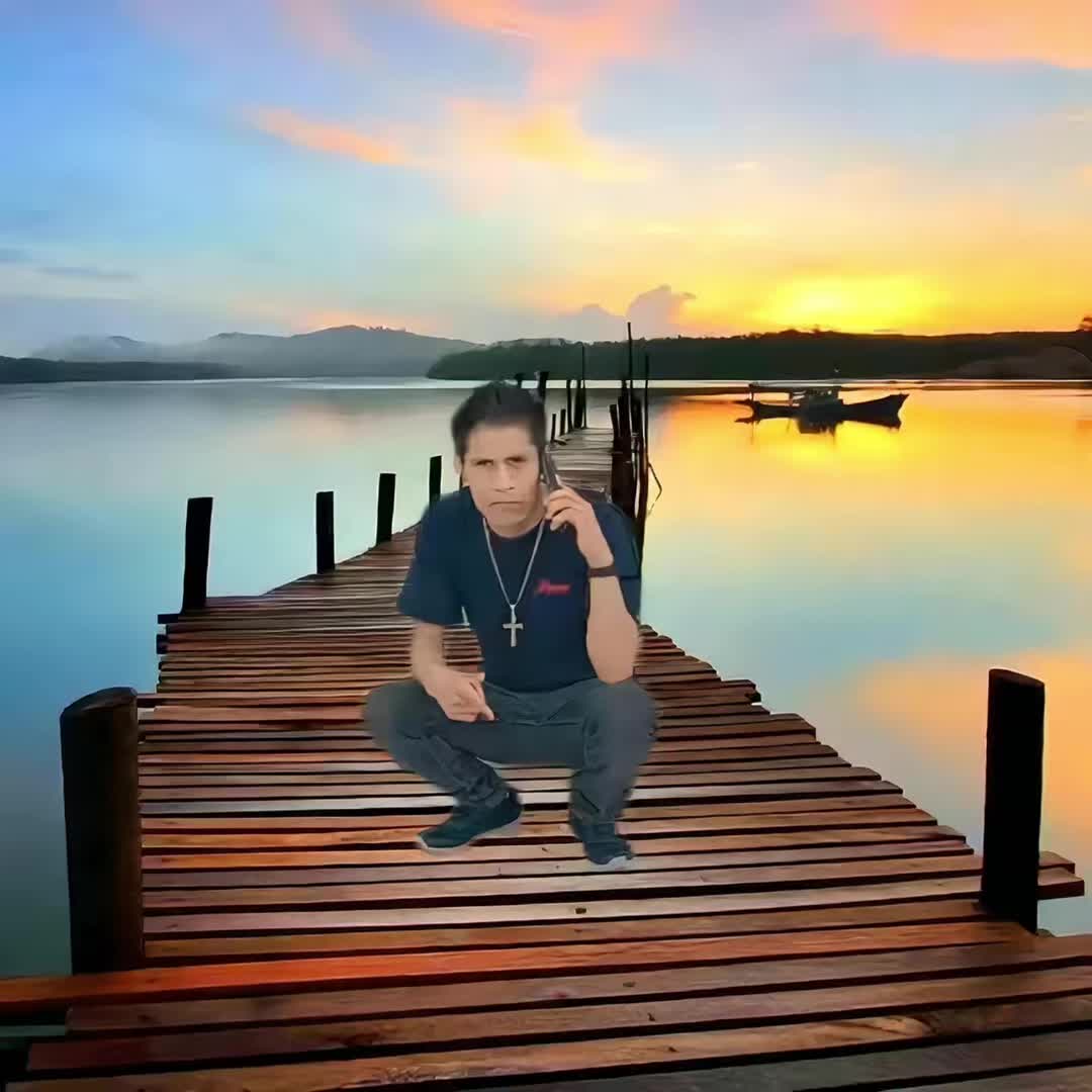 @Diego Carmelo