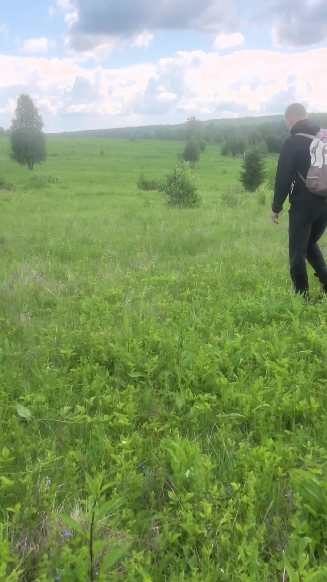 @Лина