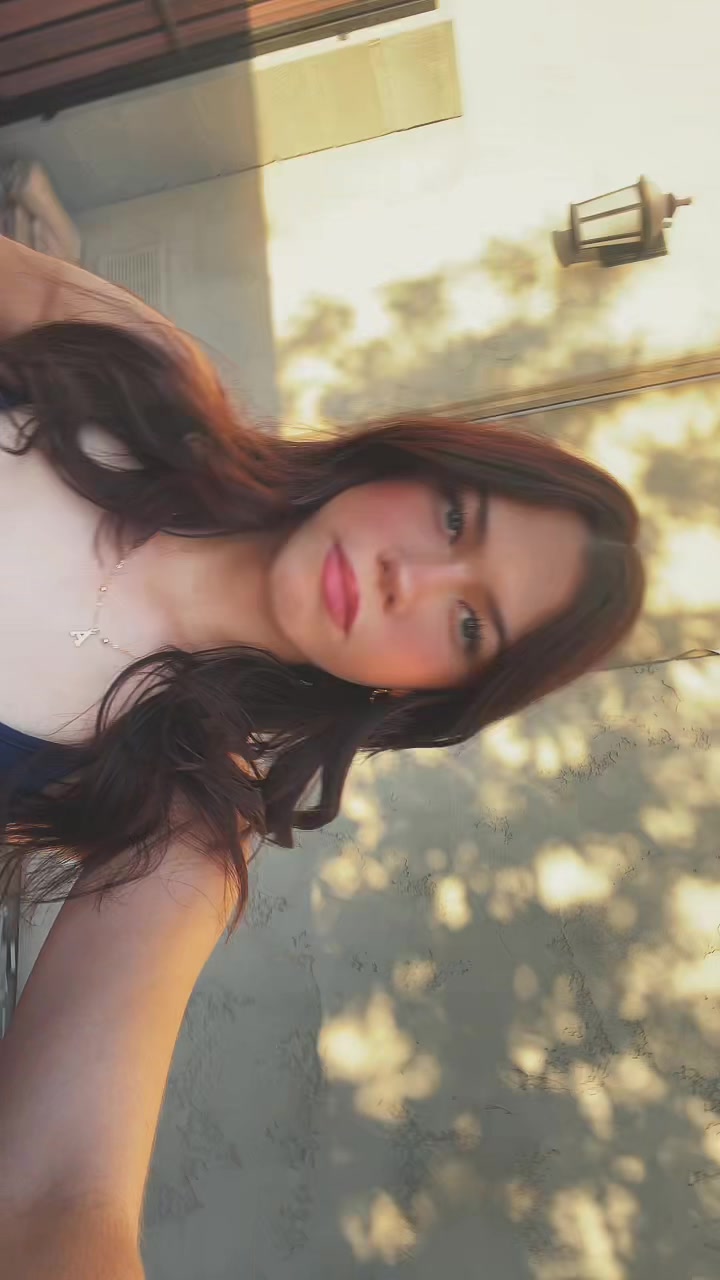 @aylaspam😏