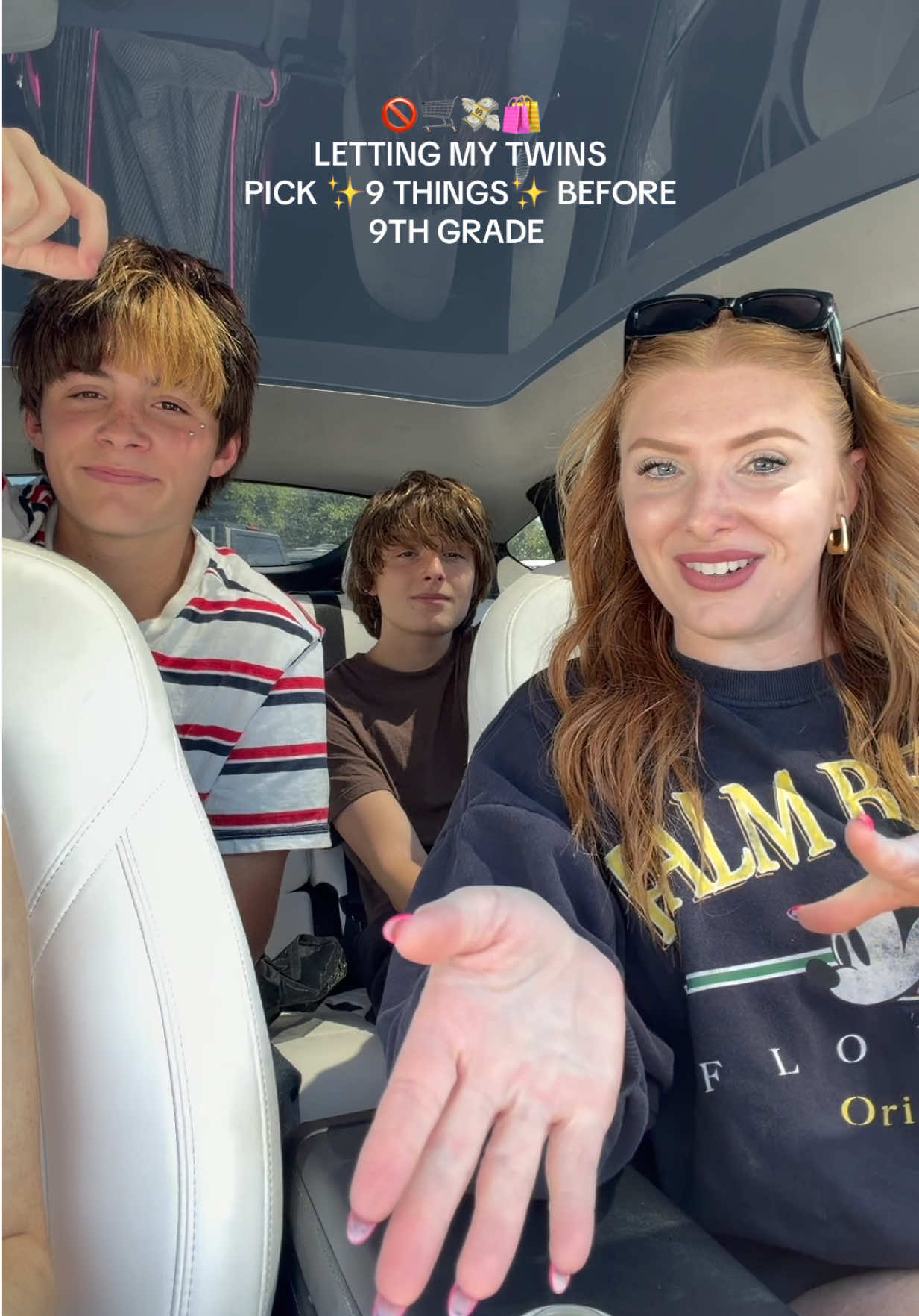 @JesssFam