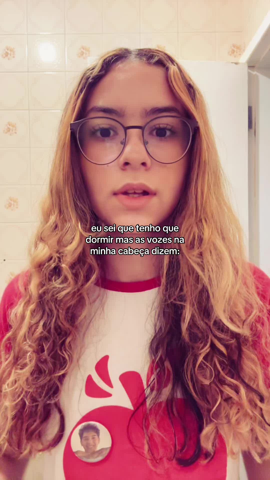 @𝓢𝗈𝗅𝗓𝗈𝖼𝒶 ₊⊹ ! 🍎