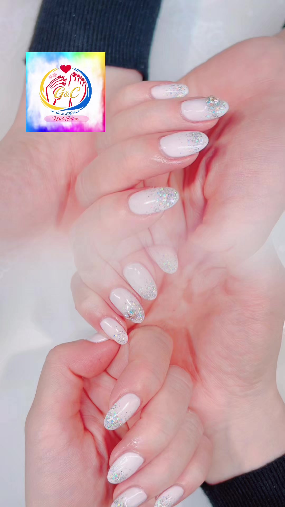 @@unasbonitasnailS