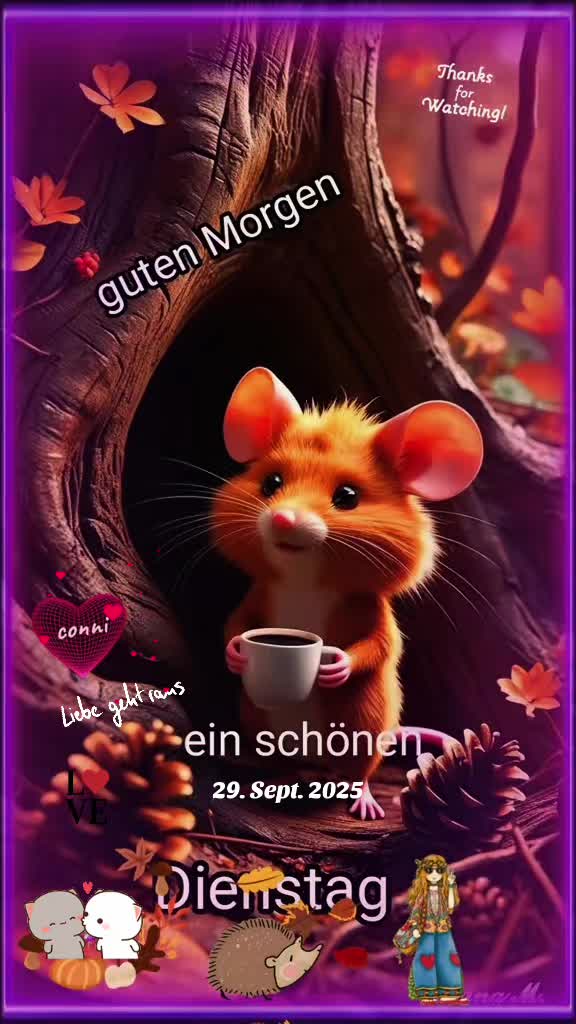 @conni