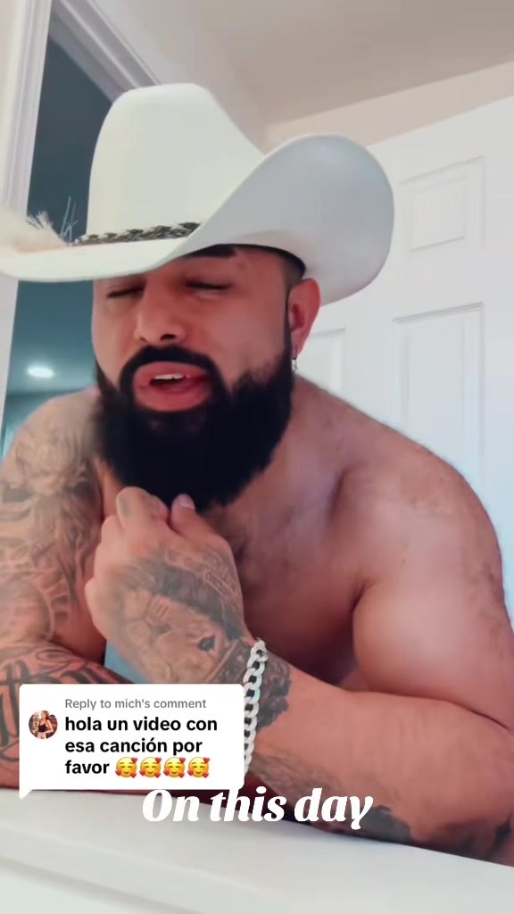 @Jsaavedra