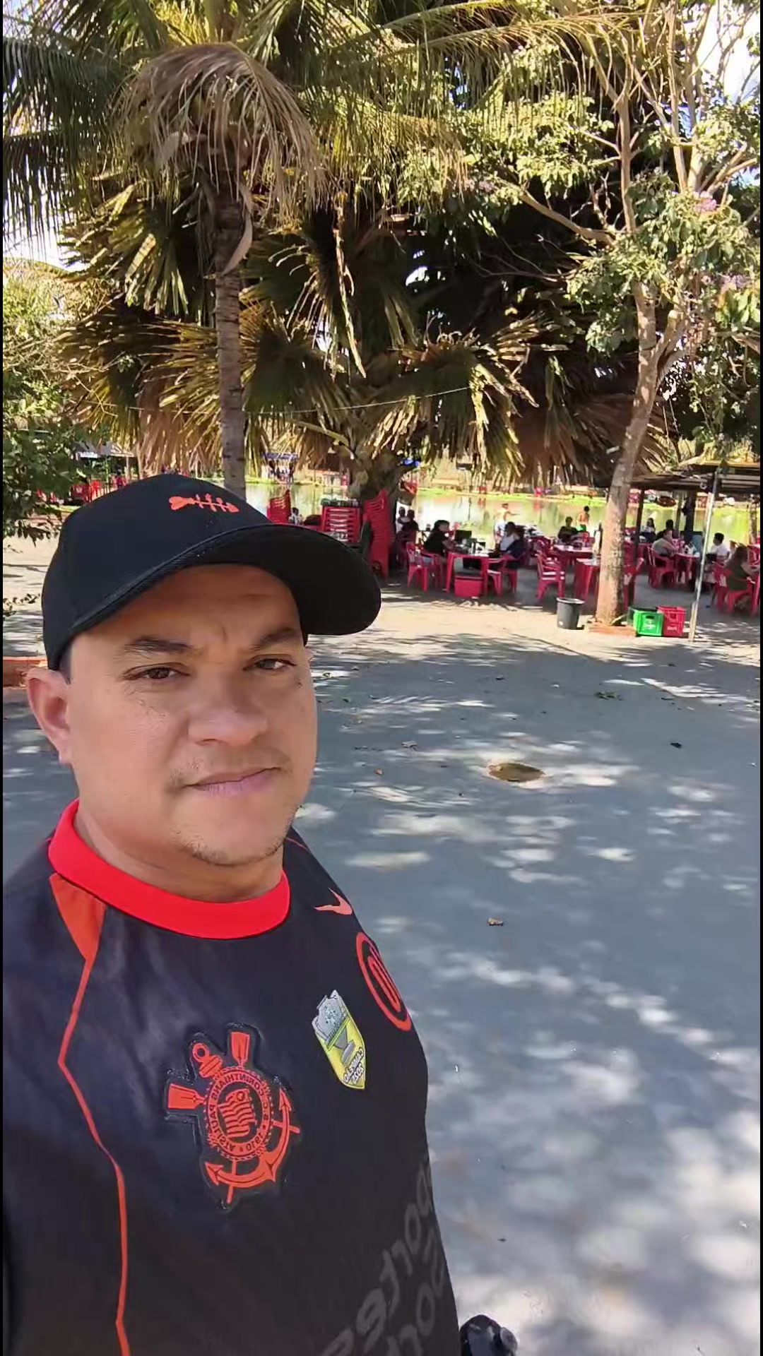 @Gláucio Filetagem