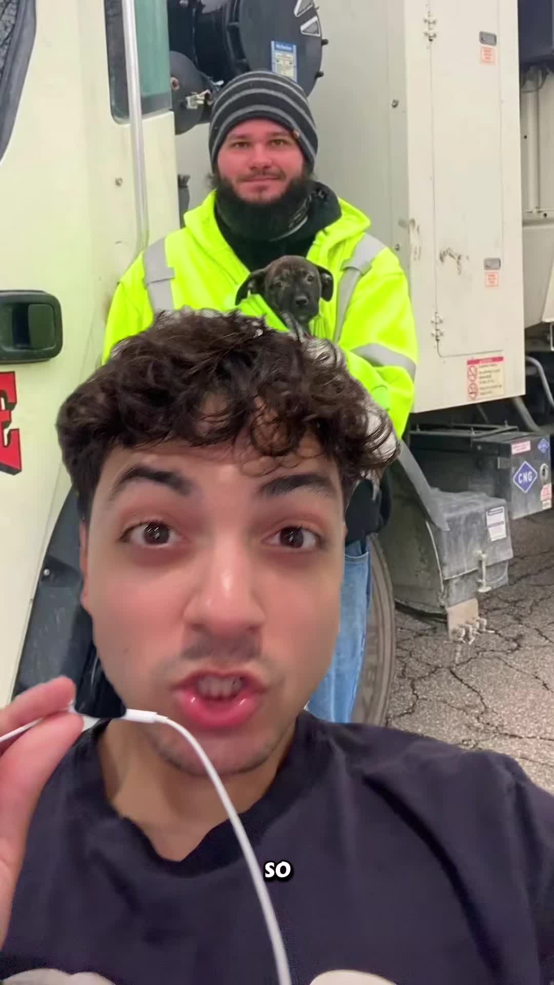 @Sbladn