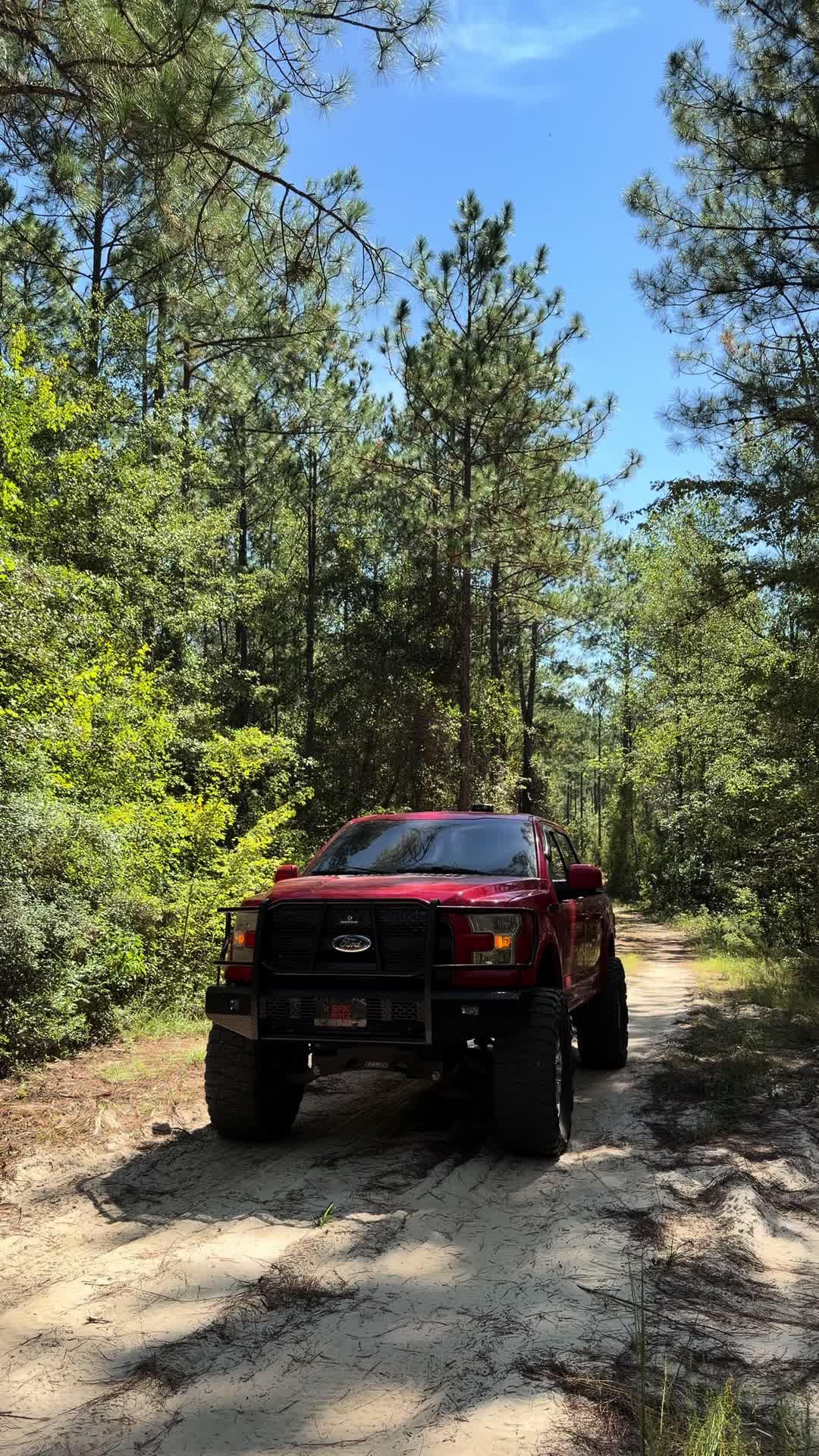 @3.5Lake