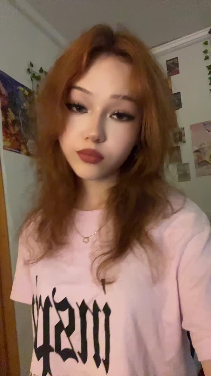 @алискет