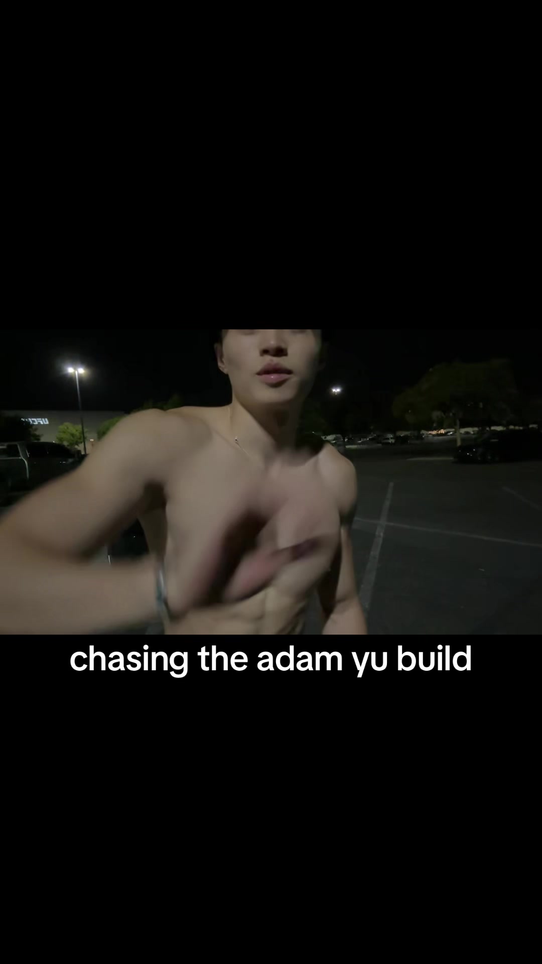@ethan_shredz4