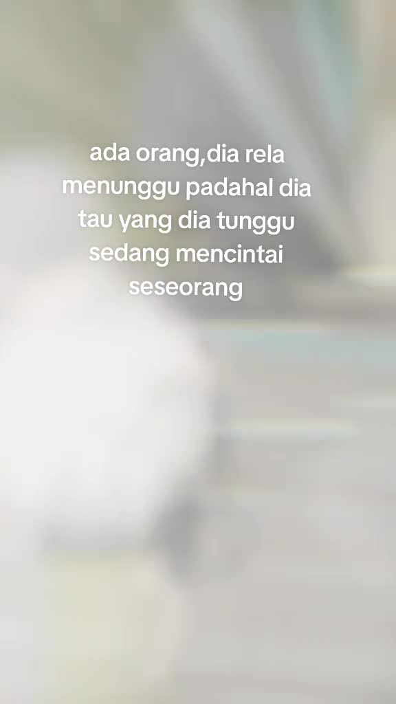 @M✨
