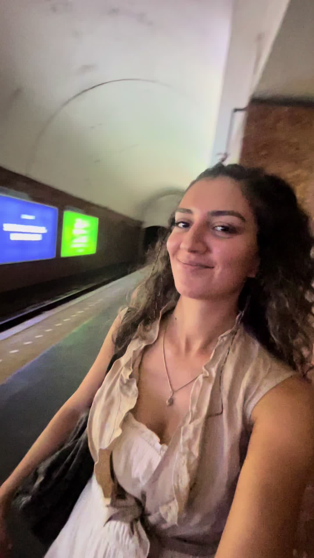 @CurlyQueen