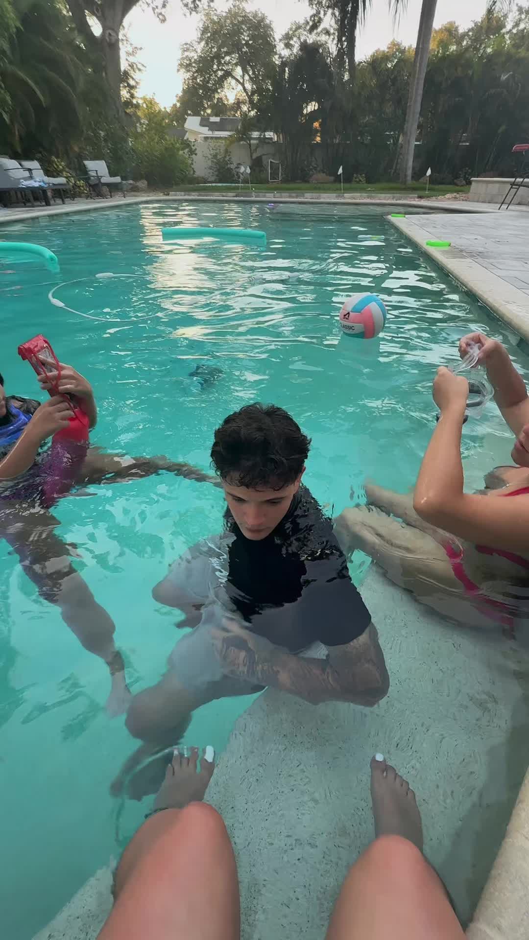 @lispardo