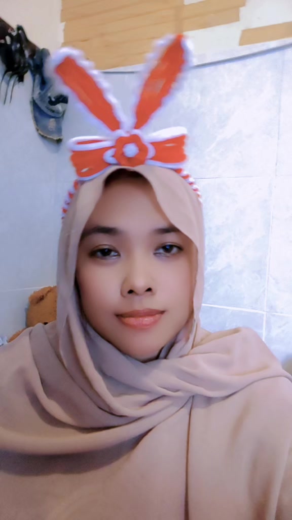 @Nia_Aja