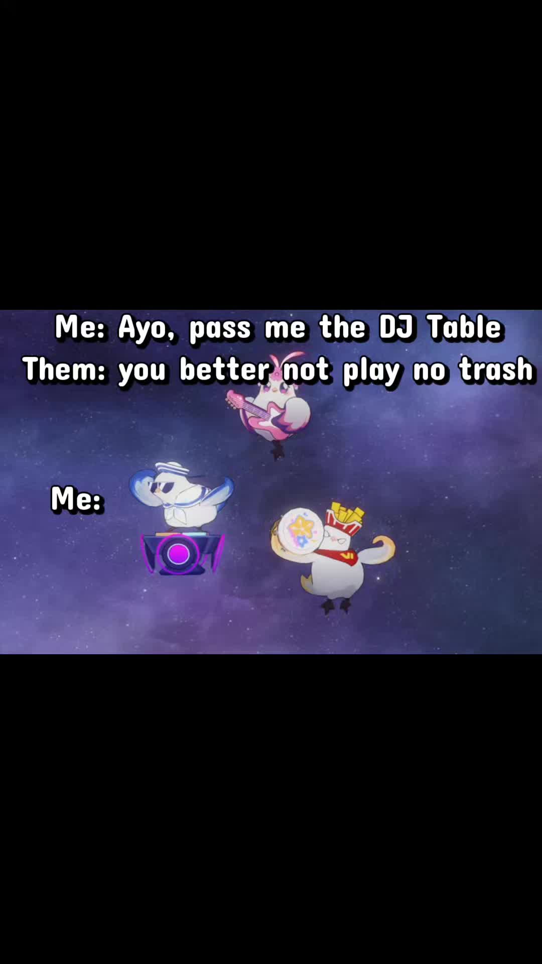 @Ashley