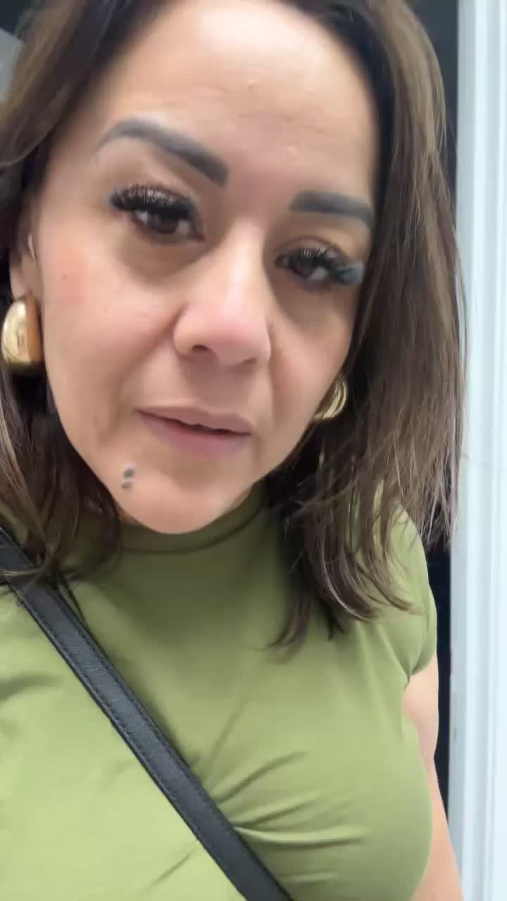 @Dejando Huellas De Amor