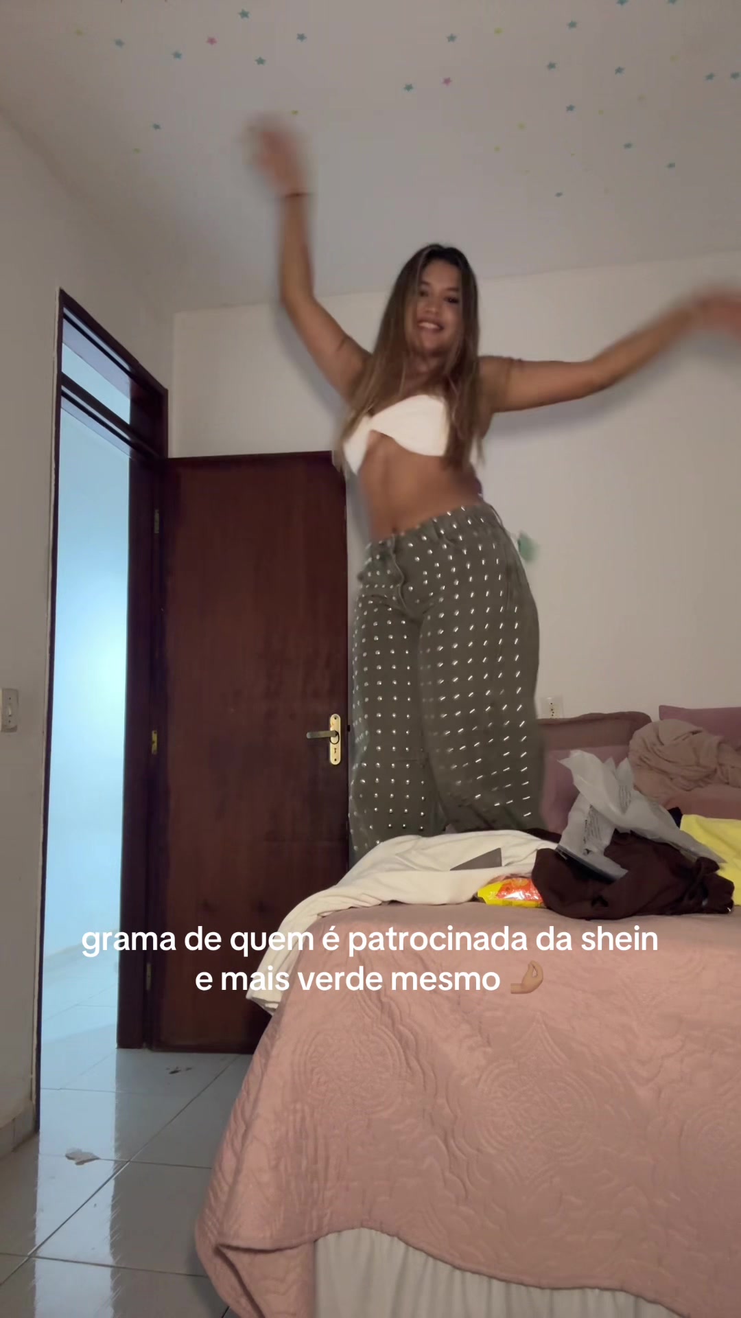 @Jú Pinheiro & Família
