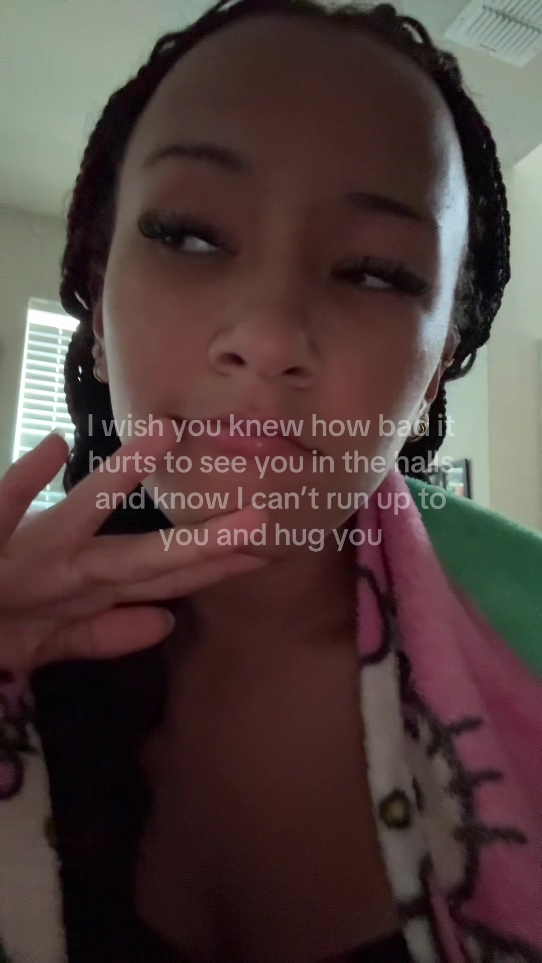 @JelissaTay🧟♀️