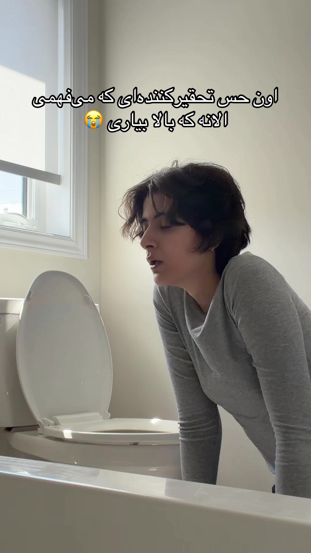 @anna🐺
