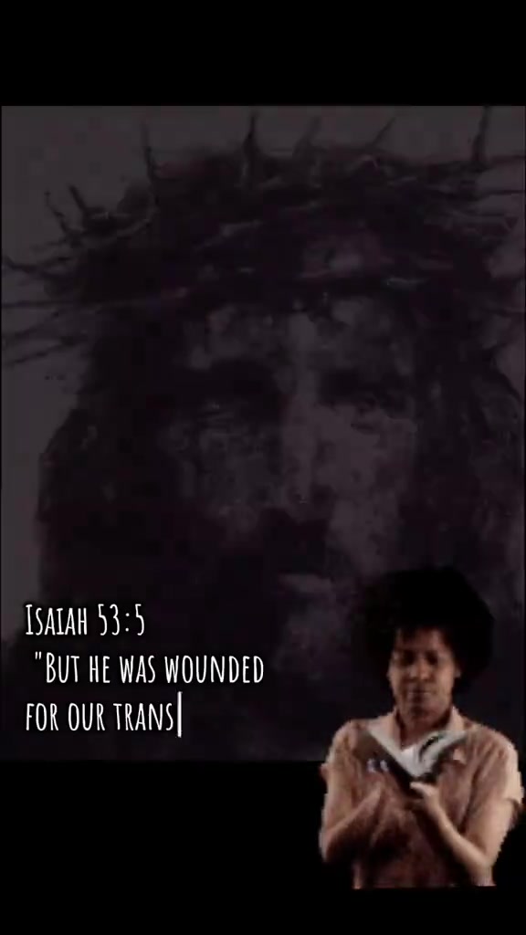 @ClaireG✝️