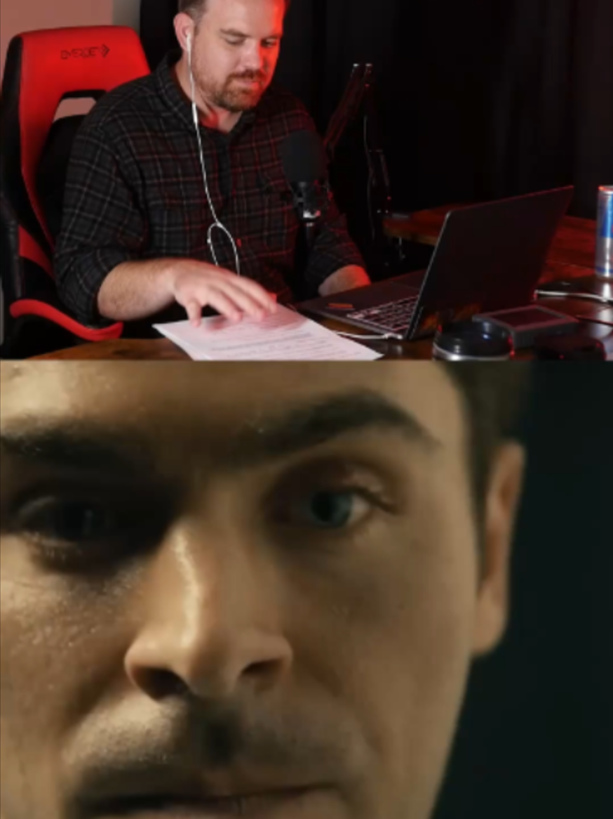 @Eric Skwarczynski